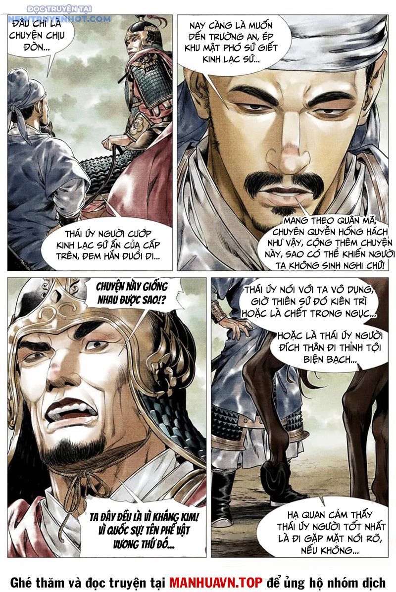 page_5