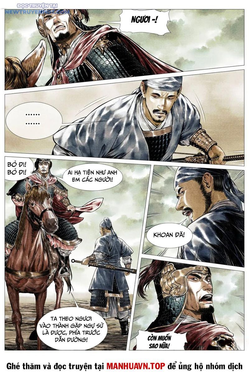 page_7