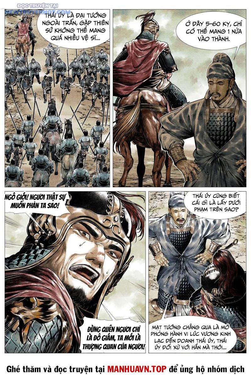 page_8