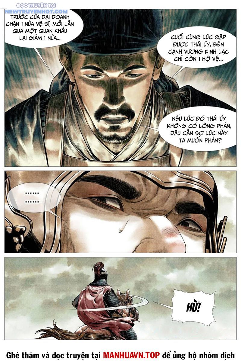 page_9