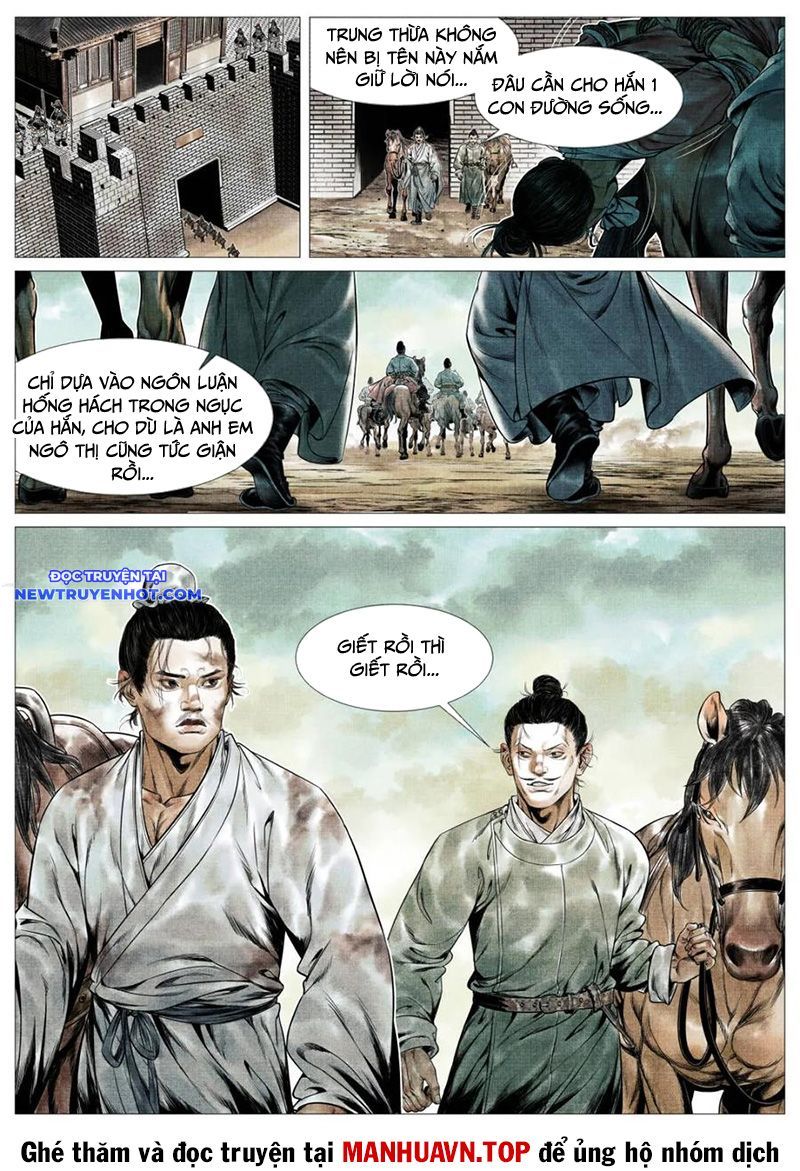 page_1