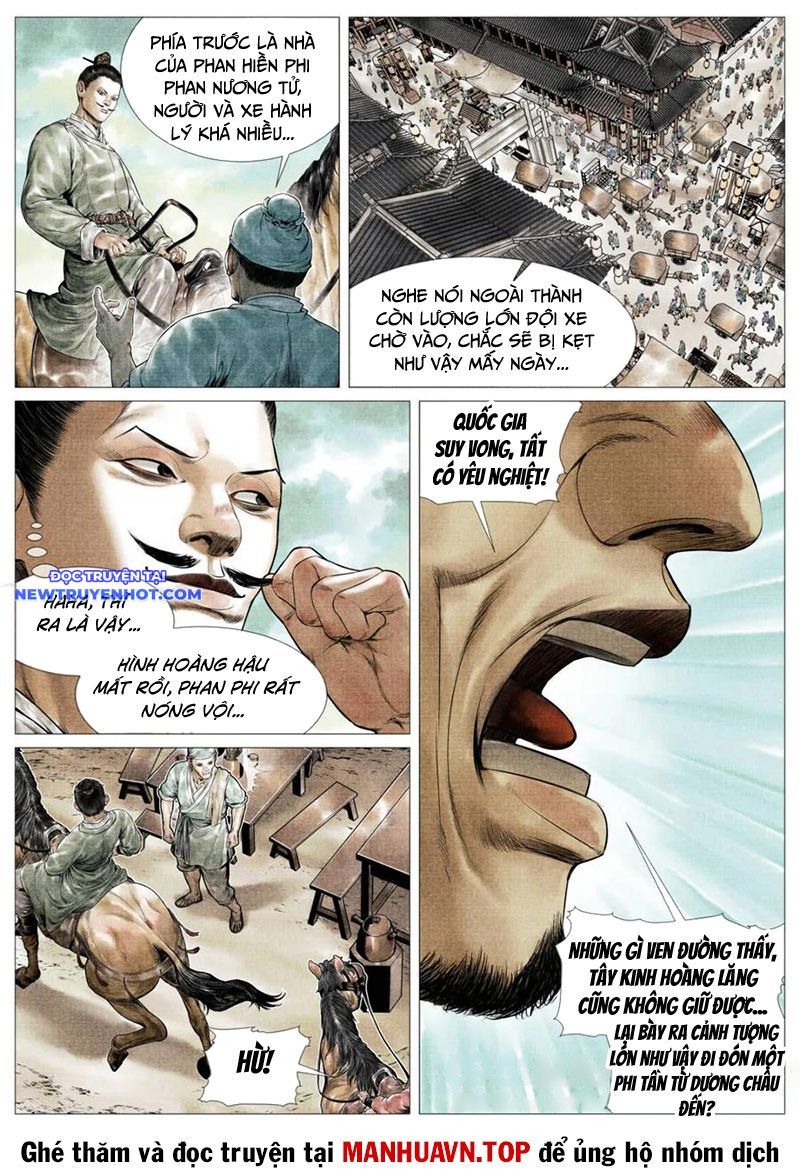 page_10