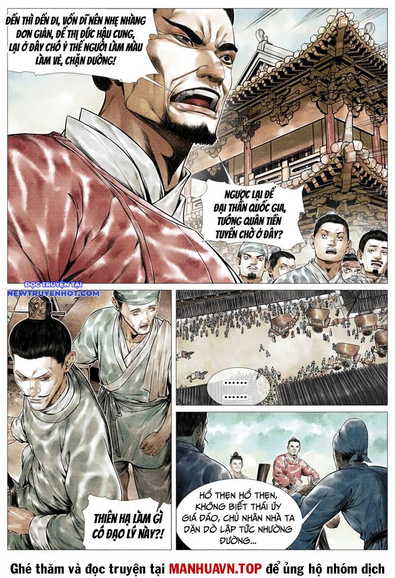 page_11