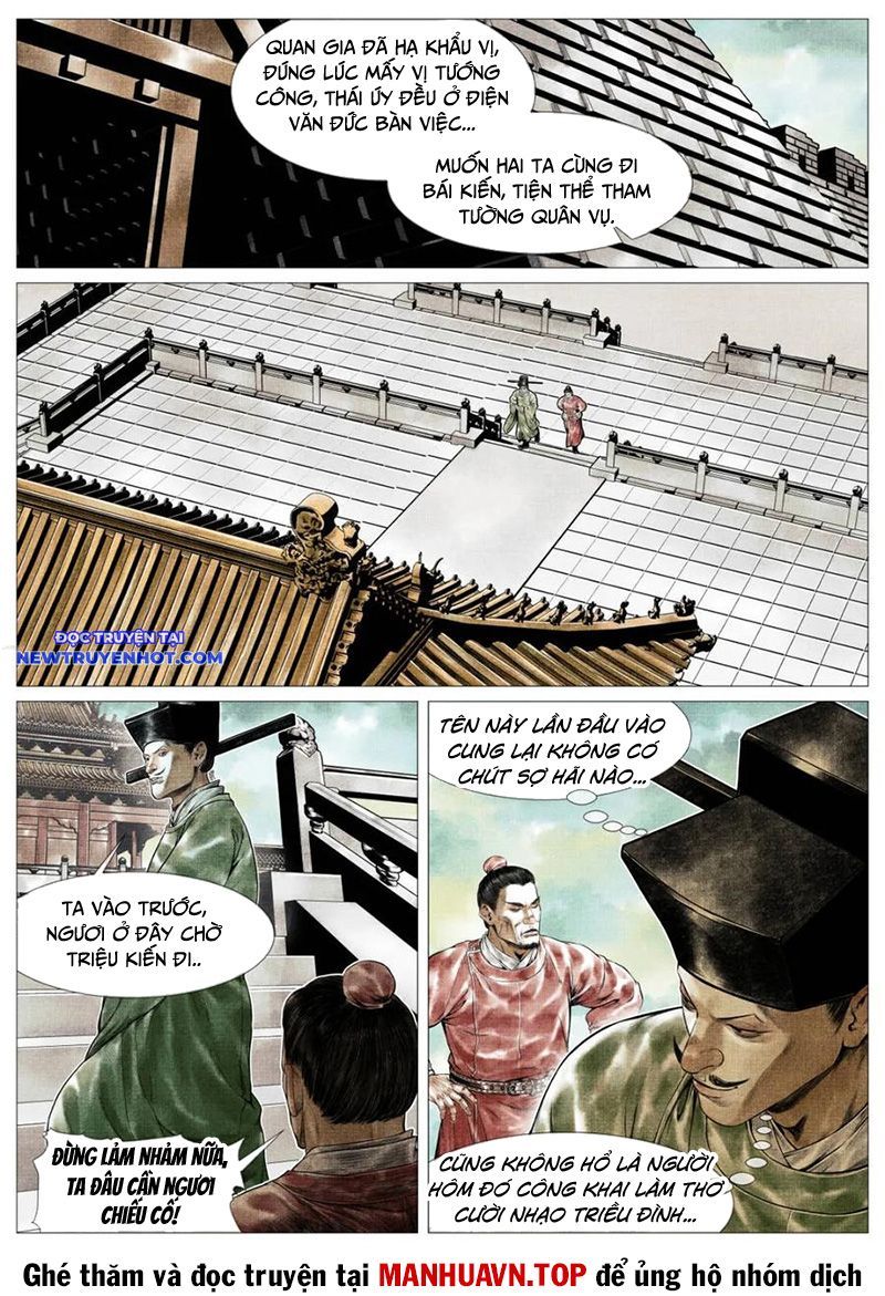 page_13