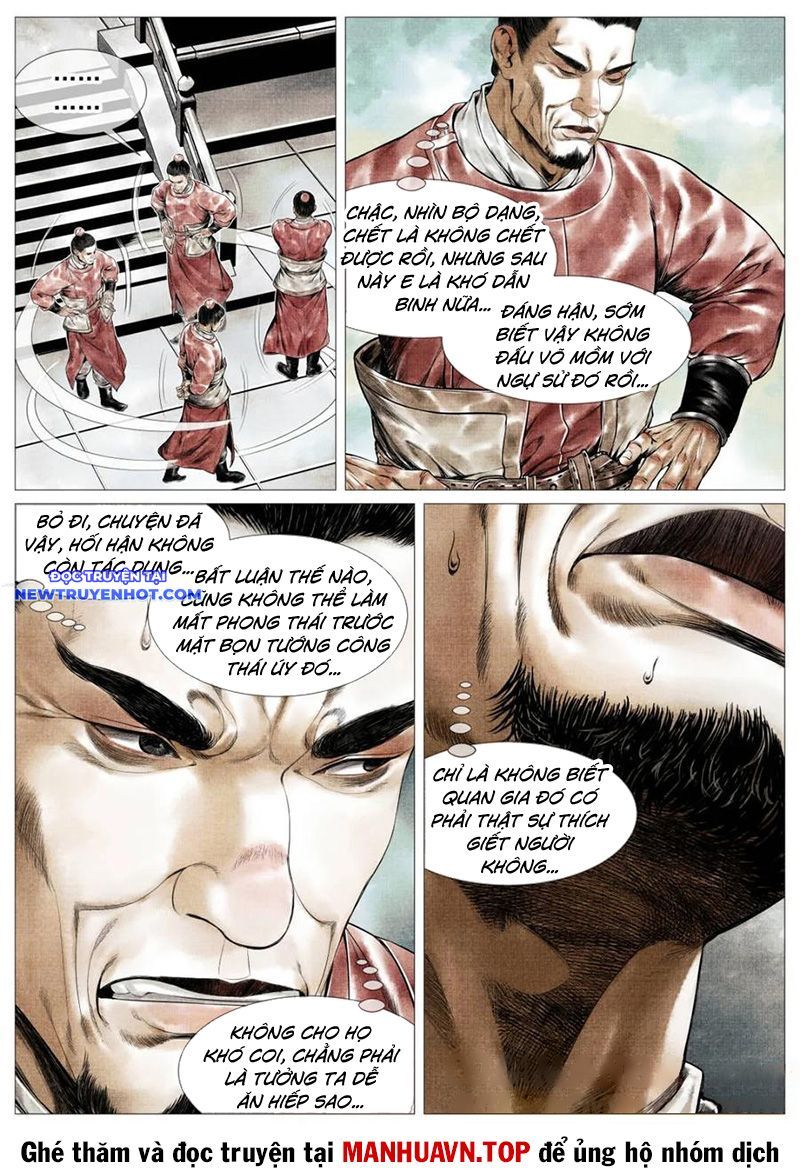 page_14