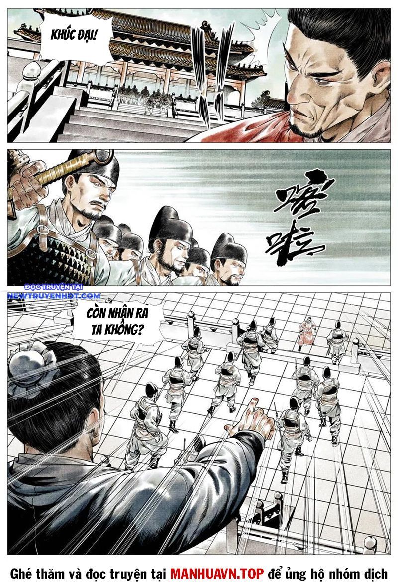 page_15