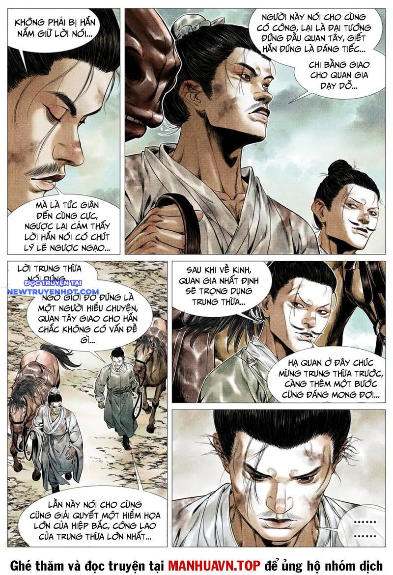 page_2