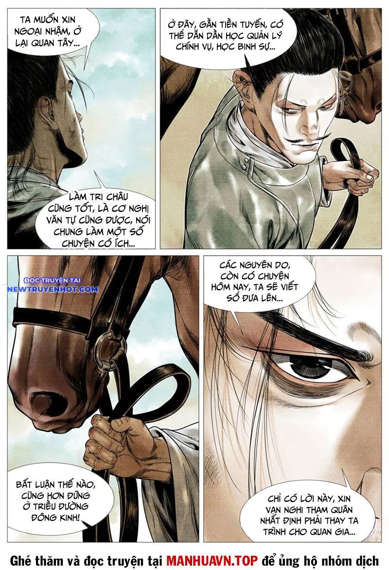 page_4