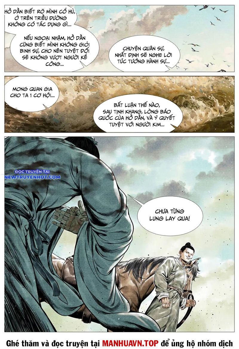 page_5