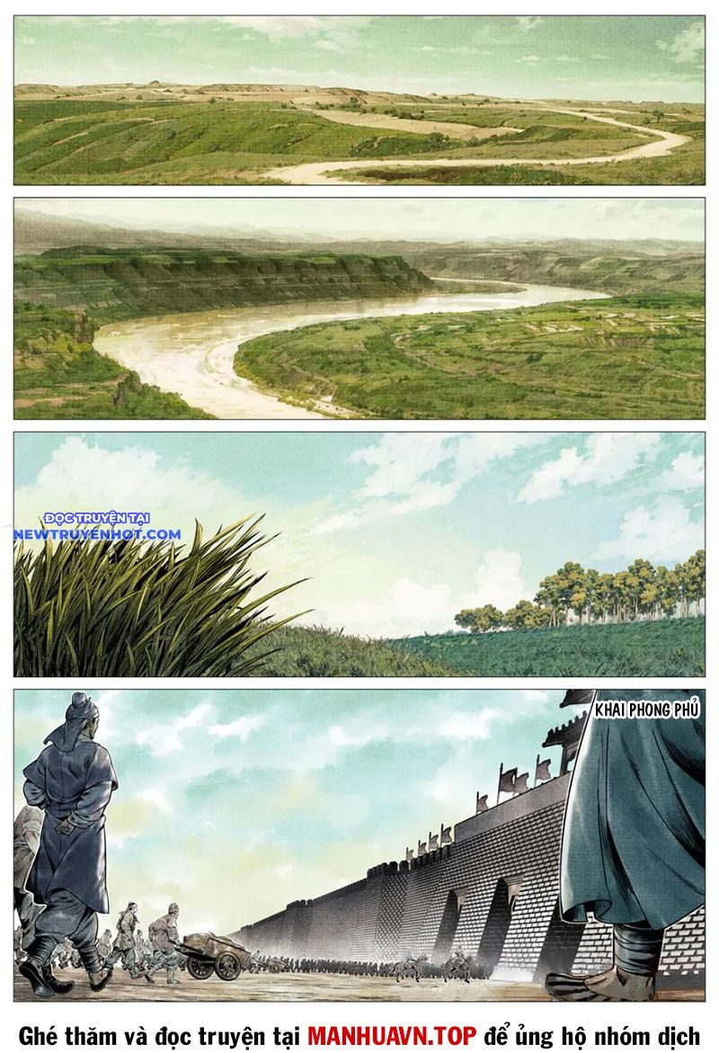page_6