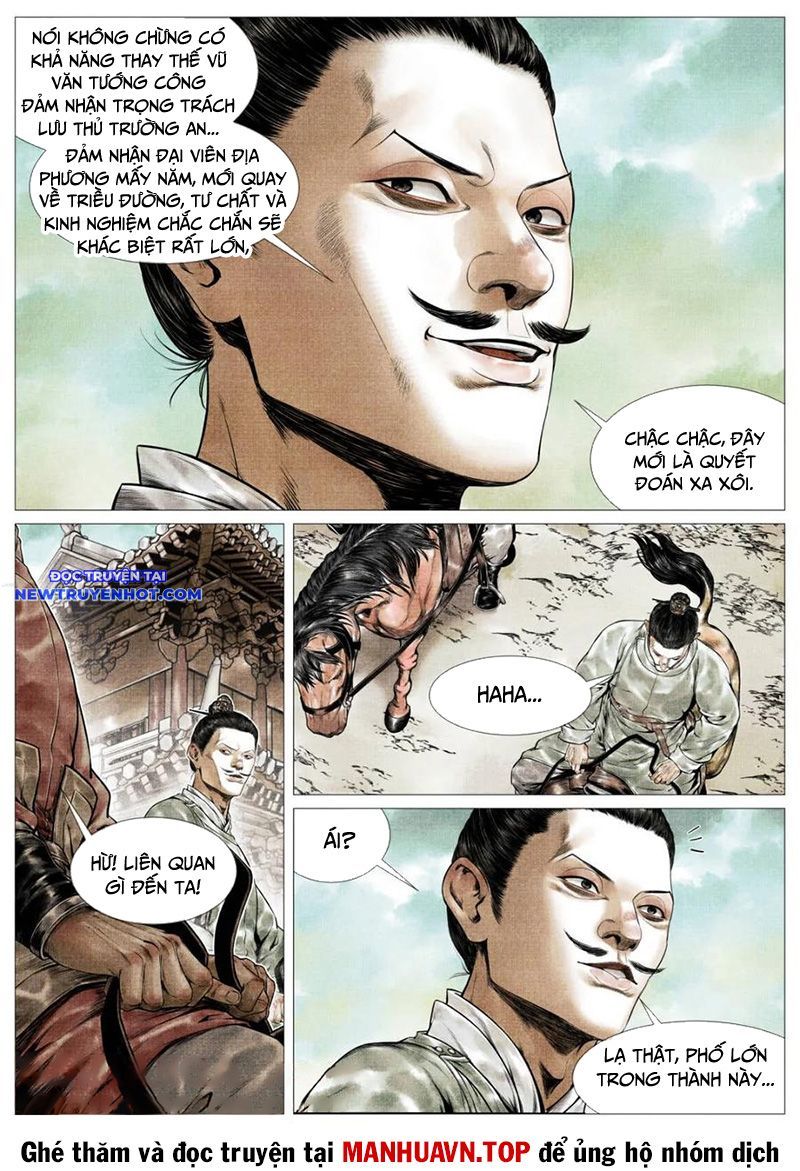 page_8