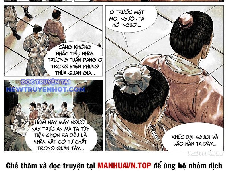 page_10