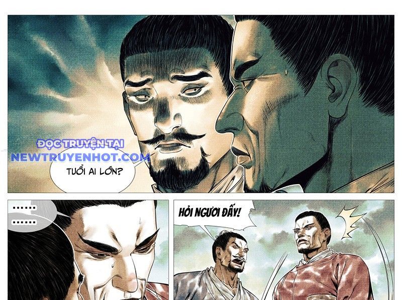 page_11