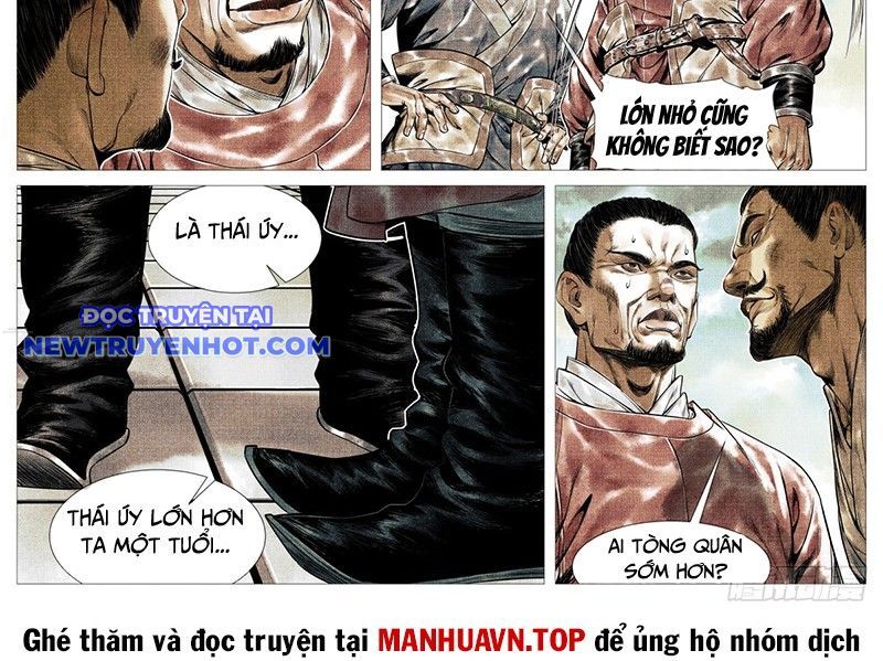 page_12