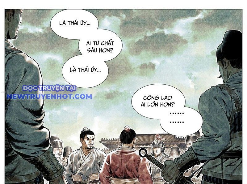 page_13