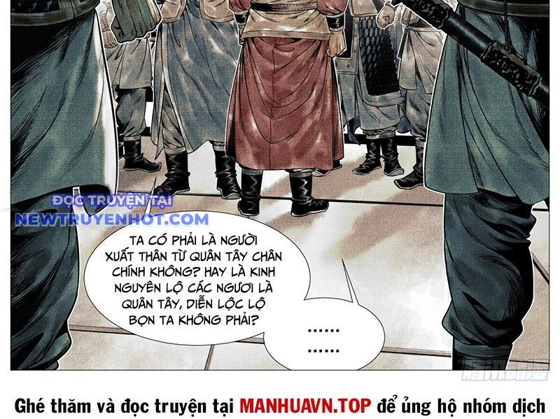 page_14