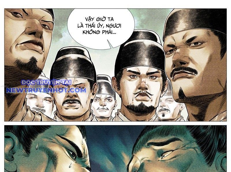 page_15