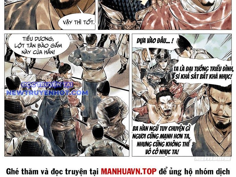page_18