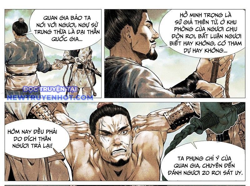 page_19