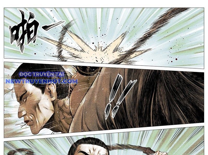 page_21