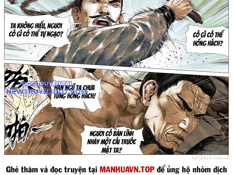 page_22