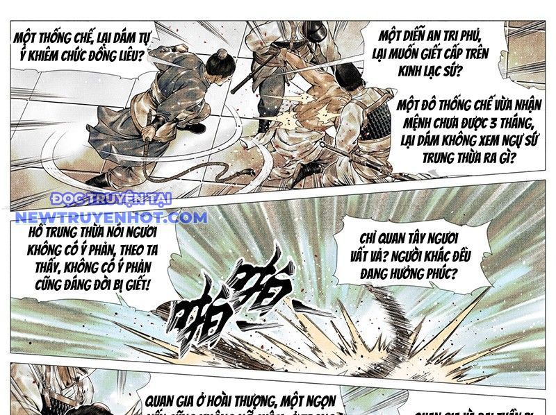 page_23
