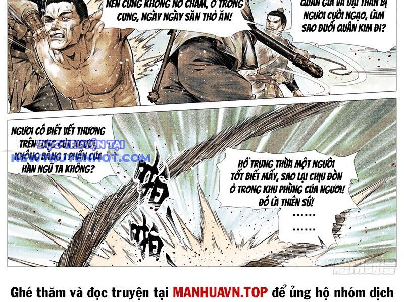 page_24