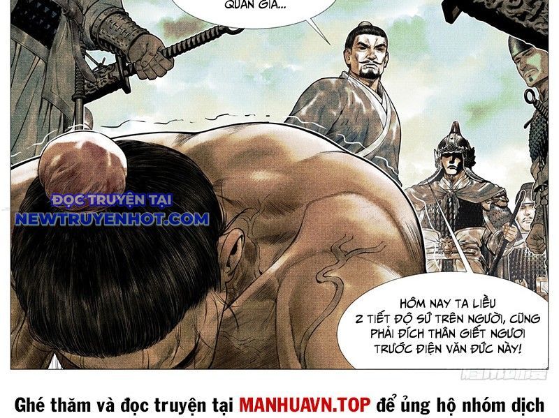 page_26