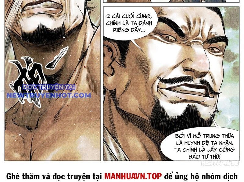 page_28