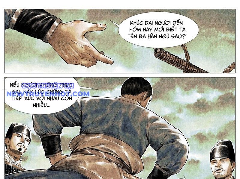 page_29
