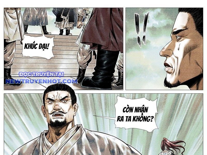 page_3