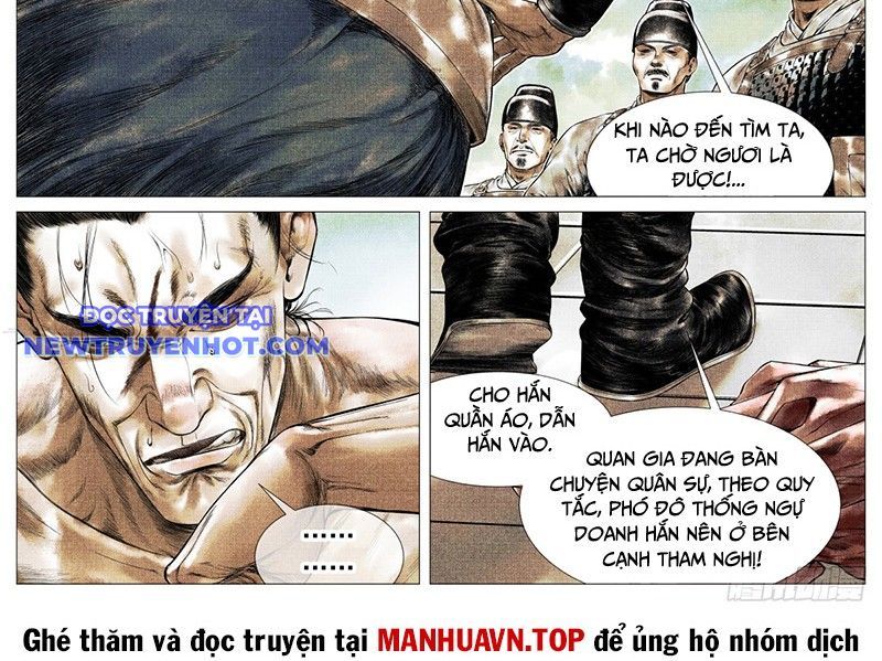 page_30