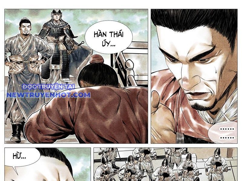 page_5