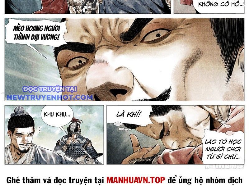 page_8