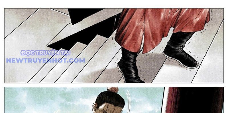 page_1