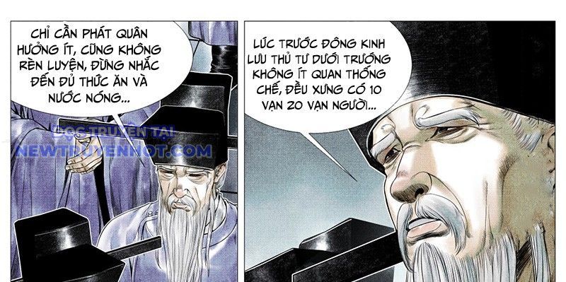 page_10