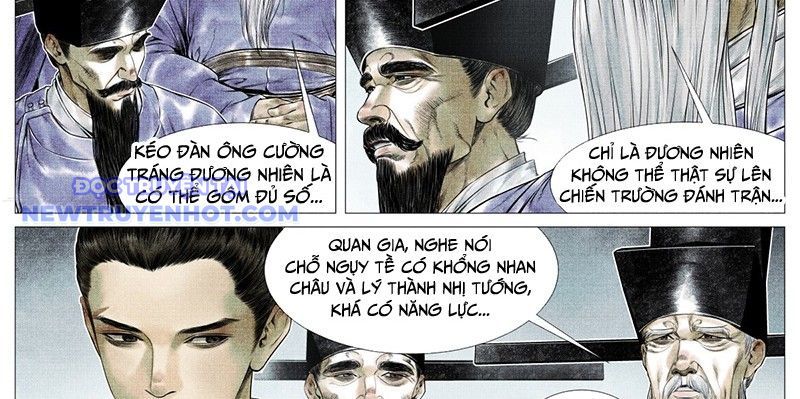 page_11