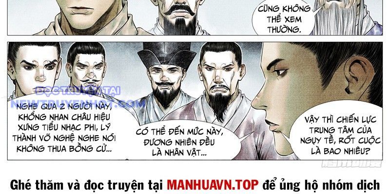 page_12