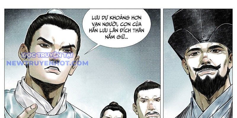 page_13
