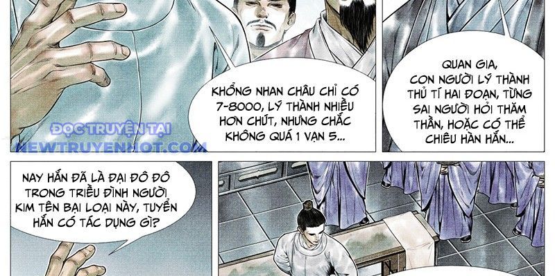 page_14