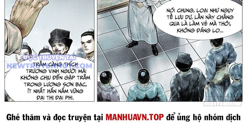 page_15