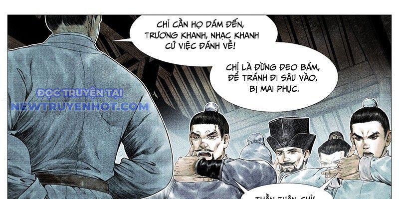 page_16