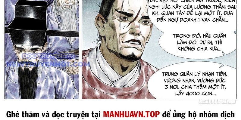 page_18