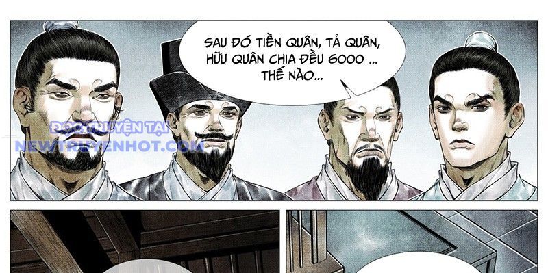 page_19