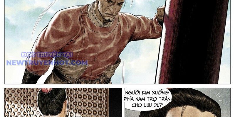 page_2