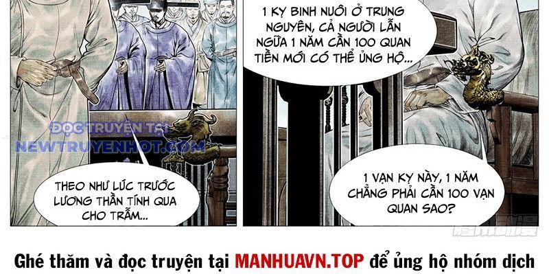 page_21