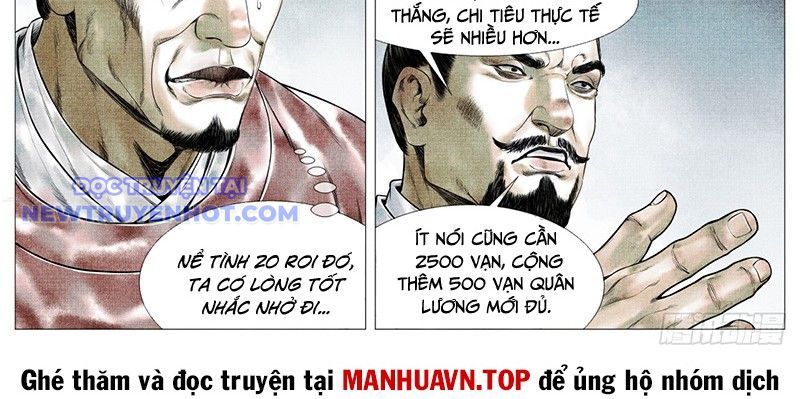 page_24