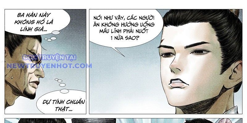 page_25