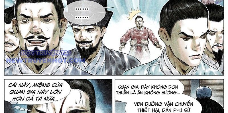page_26