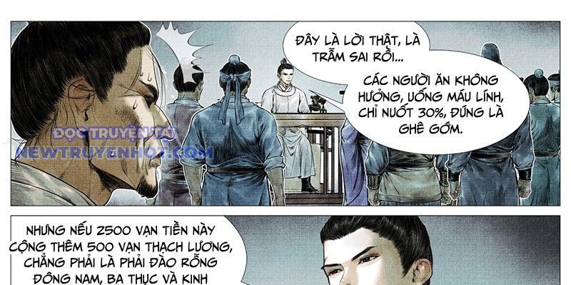 page_28